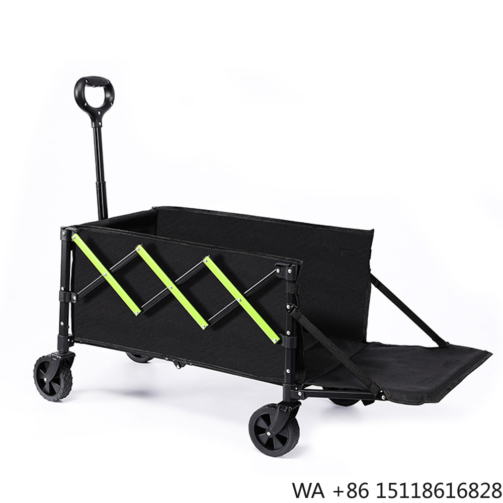 Outdoor Furniture Table - E-RIKE Foldable Utility Heavu Duty Custom