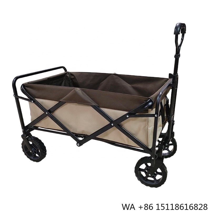 Outdoor Furniture Table - 2026 Light Weight Portable Utility Collapsible