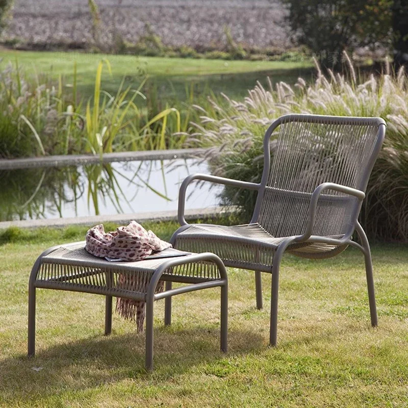 Outdoor Furniture Italian - Minimalist Backyard Garden Furniture Sets Outside