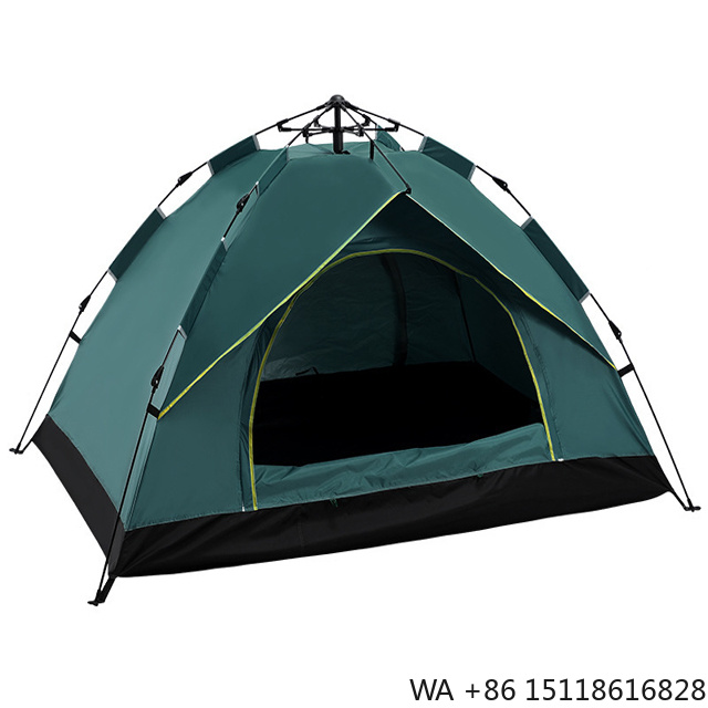 Outdoor Waterproof 2-3 Person  - огляд і ціна Outdoor Furniture Waterproof
