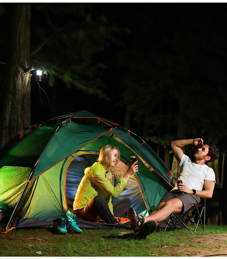 Outdoor Waterproof 2-3 Person  - огляд і ціна Outdoor Furniture Waterproof