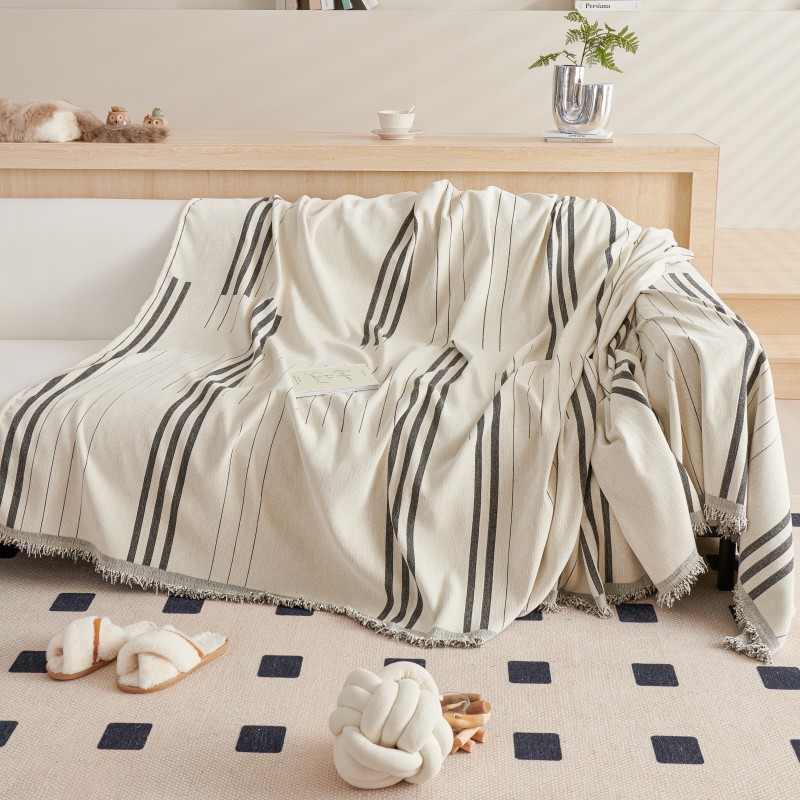 Nordic Line Chenille Sofa Cove - огляд і ціна Outdoor Furniture One Piece