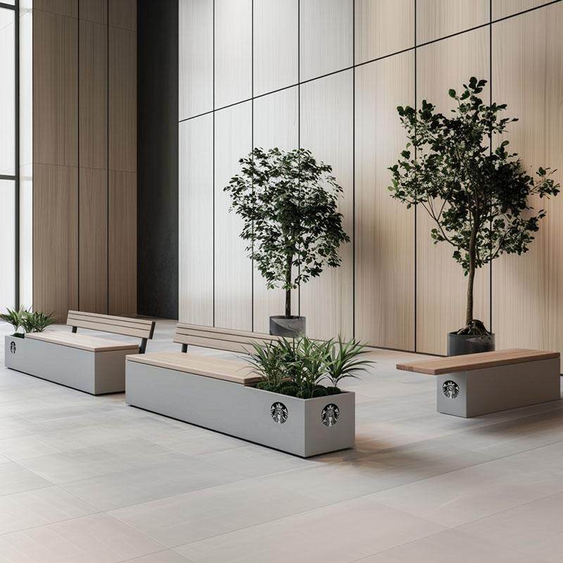 Italian Creative Outdoor Garde - огляд і ціна Outdoor Furniture Italian