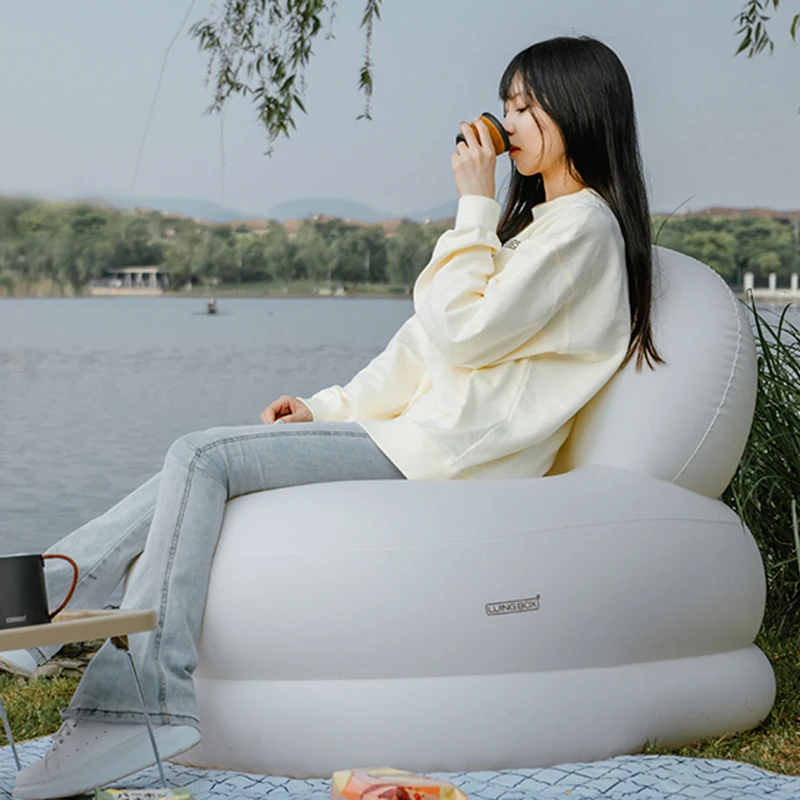 Italian Style Cream Style Infl - огляд і ціна Outdoor Furniture Italian