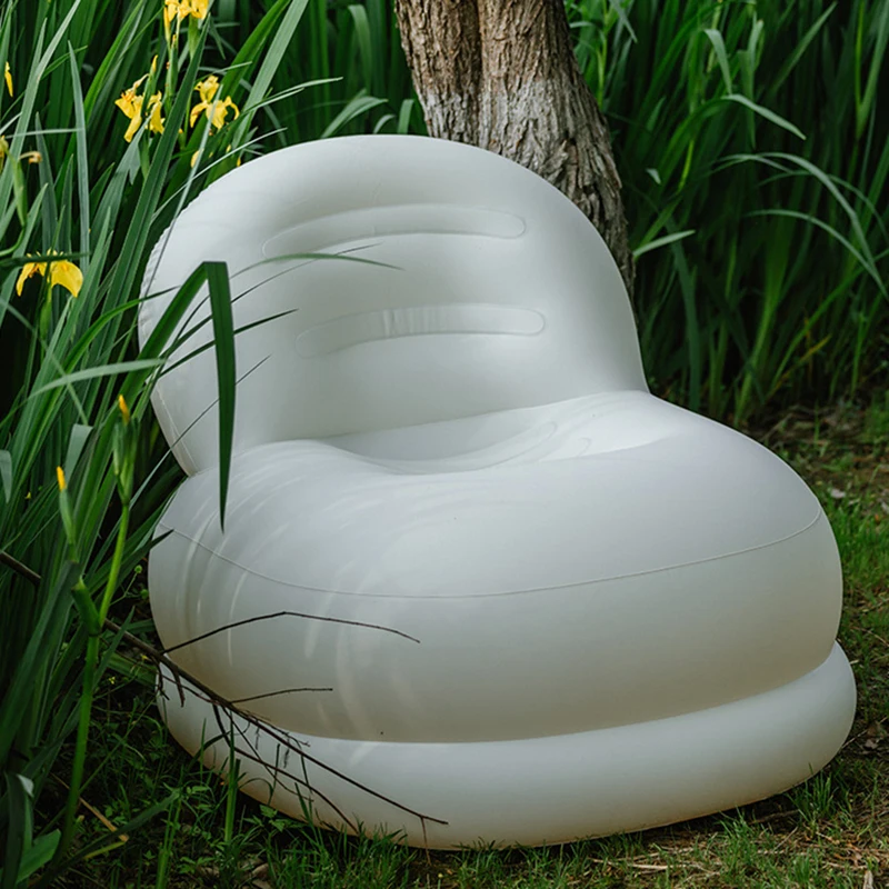 Italian Style Cream Style Infl - огляд і ціна Outdoor Furniture Italian