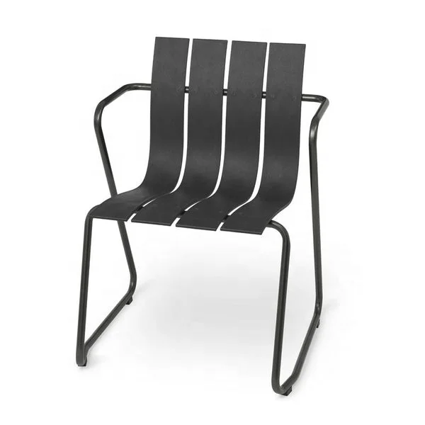 #3pcs   aluminum quick dry eas - огляд і ціна Outdoor Furniture Quick Dry