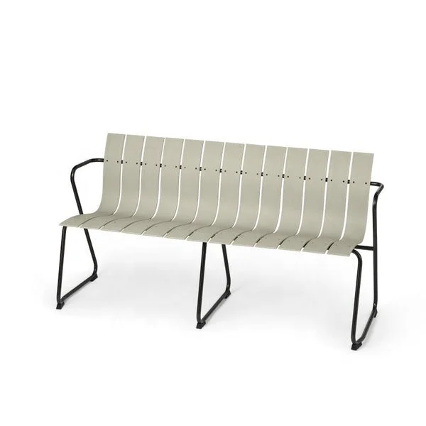 #3pcs   aluminum quick dry eas - огляд і ціна Outdoor Furniture Quick Dry