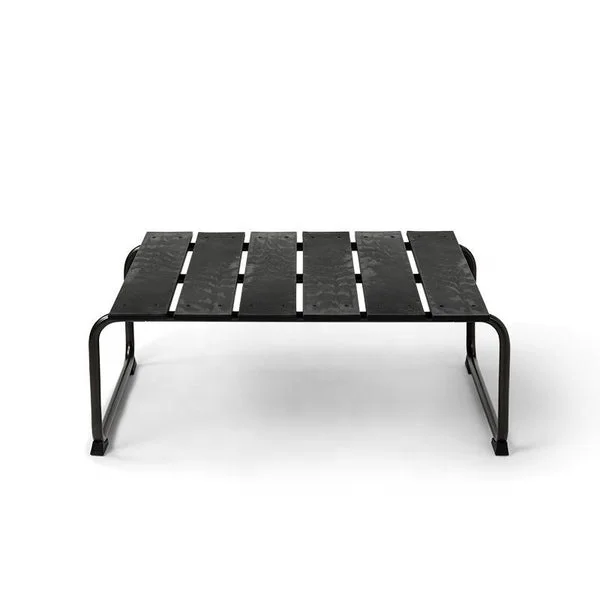 #3pcs   aluminum quick dry eas - огляд і ціна Outdoor Furniture Quick Dry