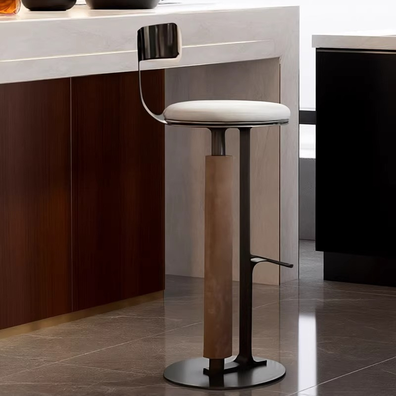 Italian Design Bar Chair Decor - огляд і ціна Outdoor Furniture Italian