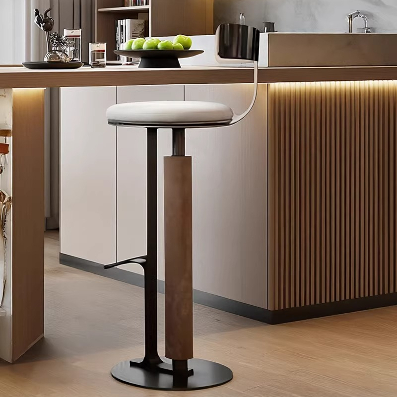 Italian Design Bar Chair Decor - огляд і ціна Outdoor Furniture Italian