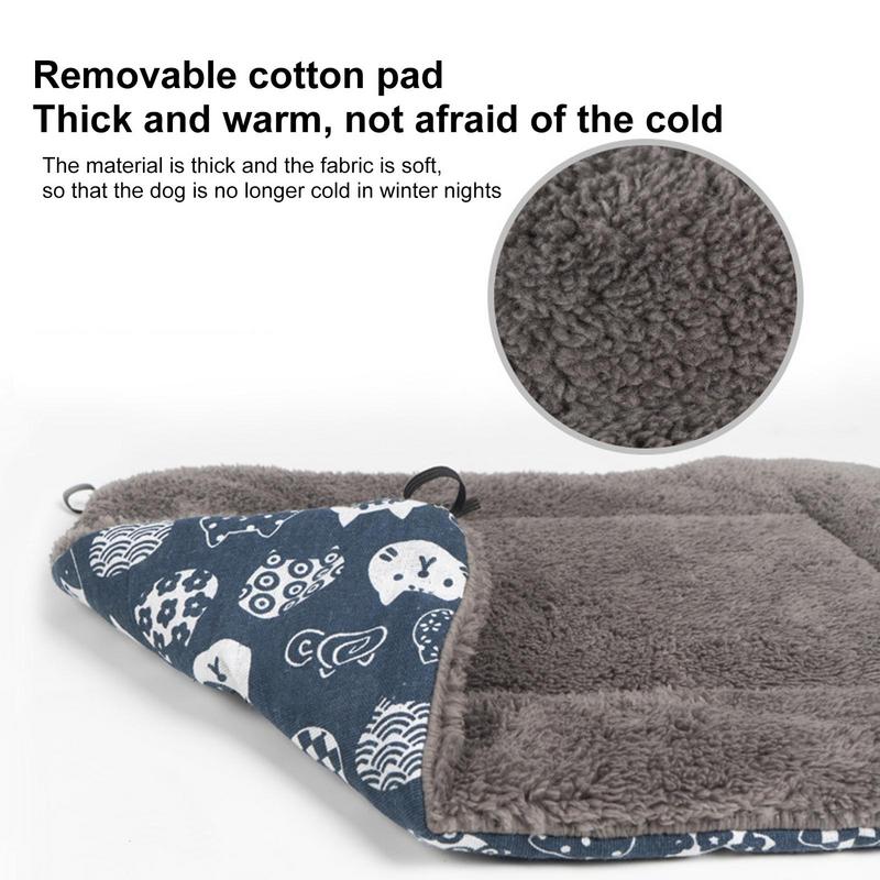 Outdoor Elevated Dog Bed Folda - огляд і ціна Outdoor Daybed Furniture