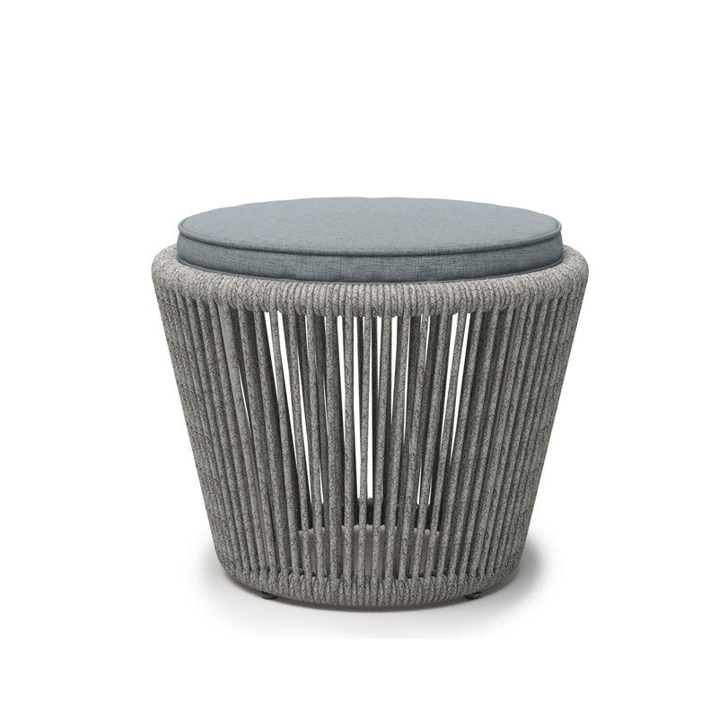 #Modular Aluminum Outdoor Sofa - огляд і ціна Outdoor Furniture Quick Dry