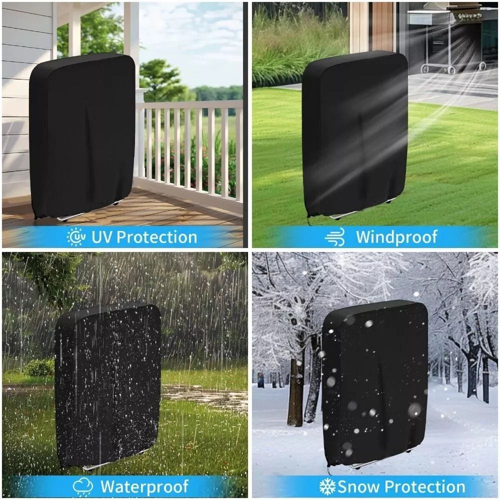 Garden/Outdoor Folding Chair C - огляд і ціна Outdoor Furniture Waterproof
