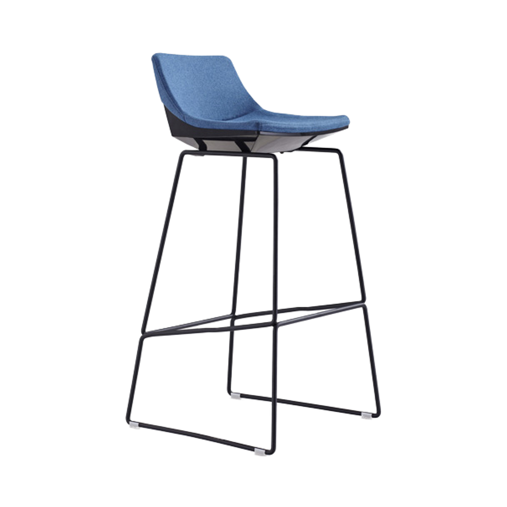 Hot Sale Modern Design Bar Sto - огляд і ціна Outdoor Furniture Designer