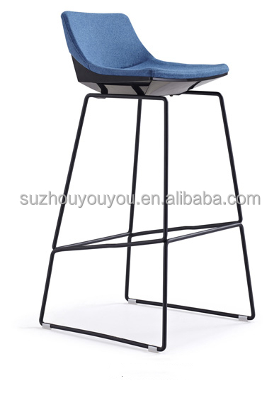 Hot Sale Modern Design Bar Sto - огляд і ціна Outdoor Furniture Designer