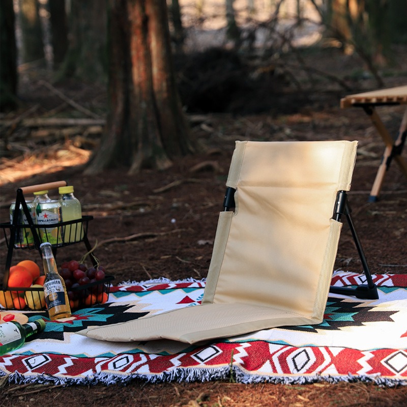 Lightweight Portable Outdoor F - огляд і ціна Outdoor Furniture One Piece