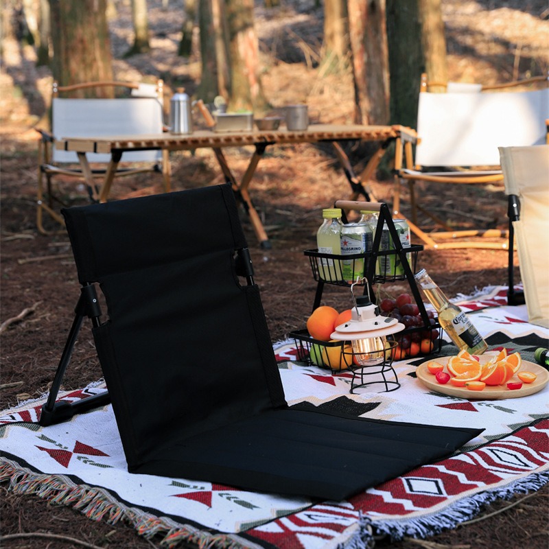 Lightweight Portable Outdoor F - огляд і ціна Outdoor Furniture One Piece