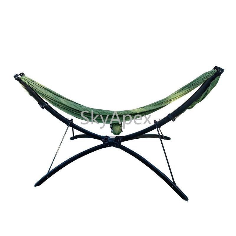 Thickened Anti Rollover  Porta - огляд і ціна Outdoor Furniture Quick Dry