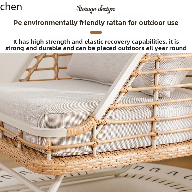 YFY Balcony Small Table and Ch - огляд і ціна Outdoor Furniture One Piece