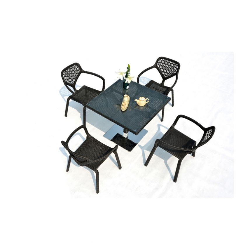 Factory Sale Various Widely Us - огляд і ціна Outdoor Furniture Used For Sale