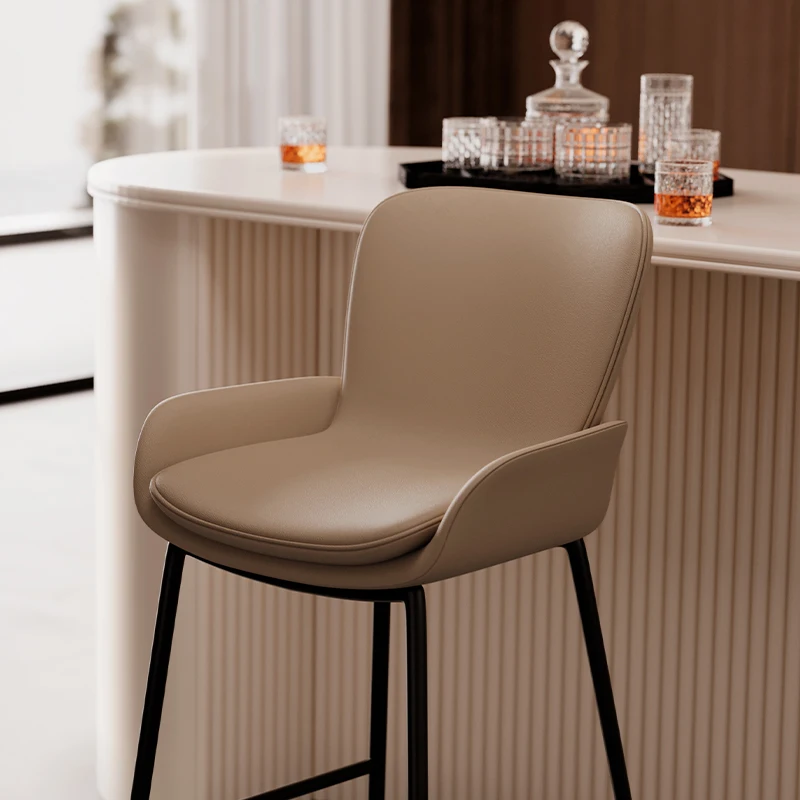 Nordic Outdoor Barhocker Home  - огляд і ціна Outdoor Furniture Italian