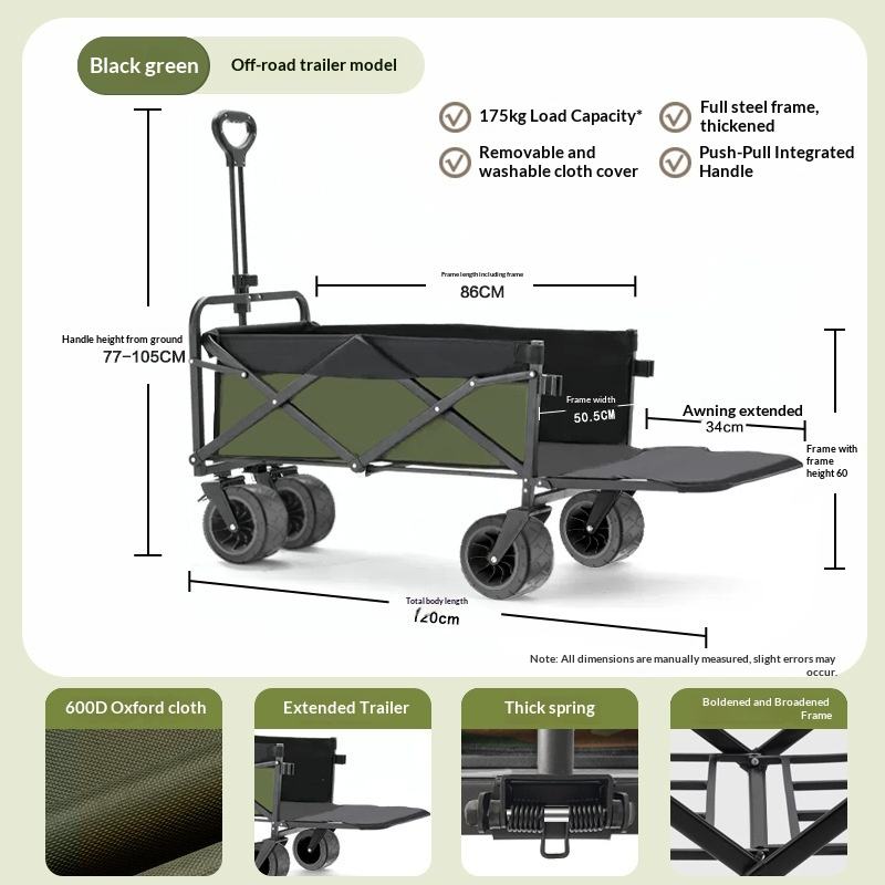 Factory Sale Four Wheel Platfo - огляд і ціна Outdoor Furniture Table