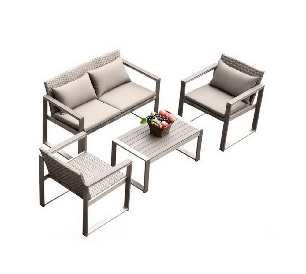 OR- Sale Hotel Resort New Desi - огляд і ціна Outdoor Furniture Used For Sale