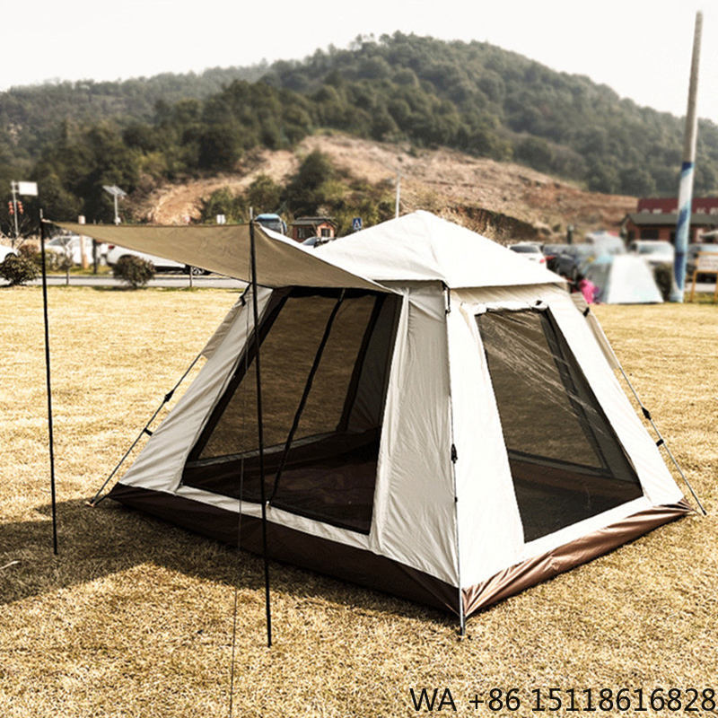 Fast Ship Hot Selling Family W - огляд і ціна Outdoor Furniture Waterproof