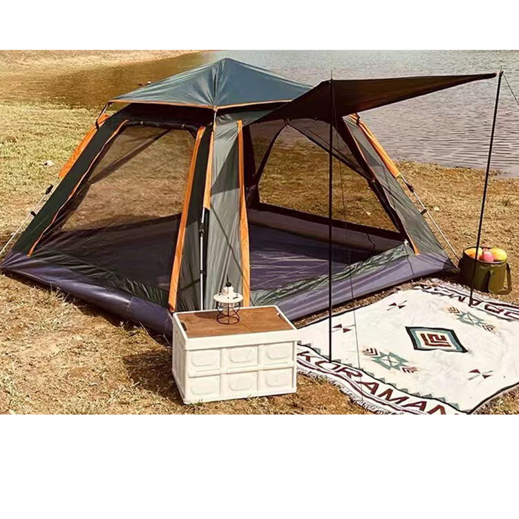 Fast Ship Hot Selling Family W - огляд і ціна Outdoor Furniture Waterproof