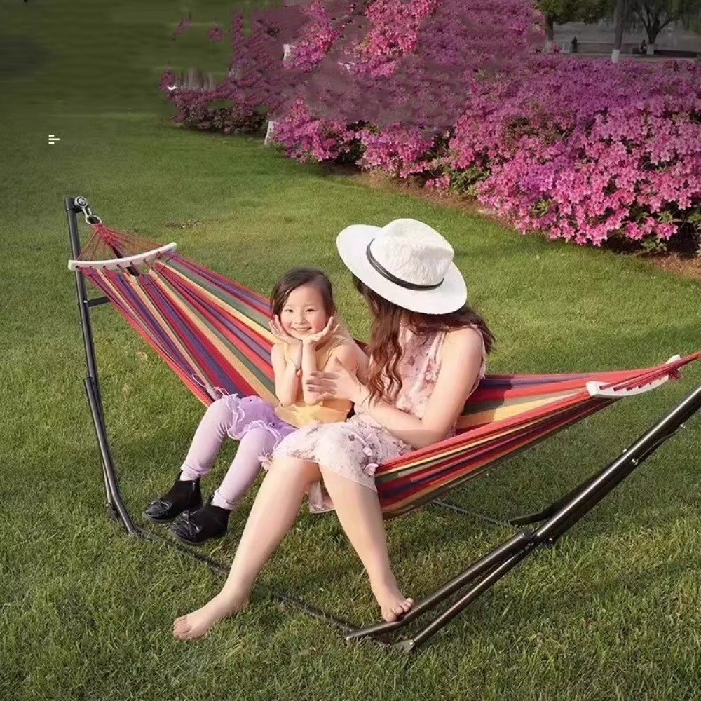 Suspension Support for Adults  - огляд і ціна Outdoor Furniture Designer