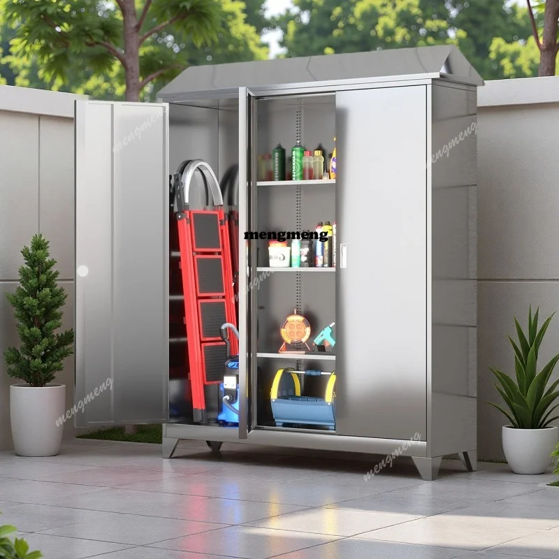 r134 Italian Stainless Steel O - огляд і ціна Outdoor Furniture Italian