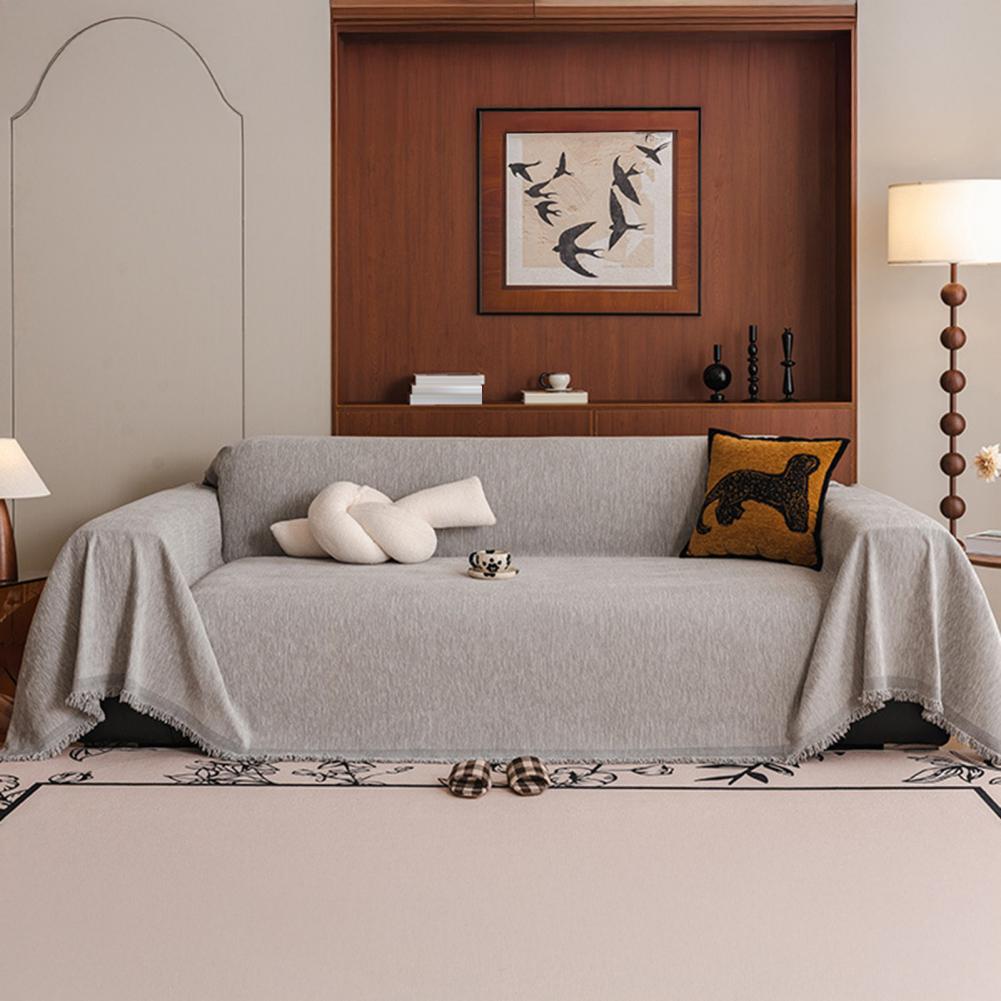Easy to Install Sofa Cover Che - огляд і ціна Outdoor Furniture One Piece
