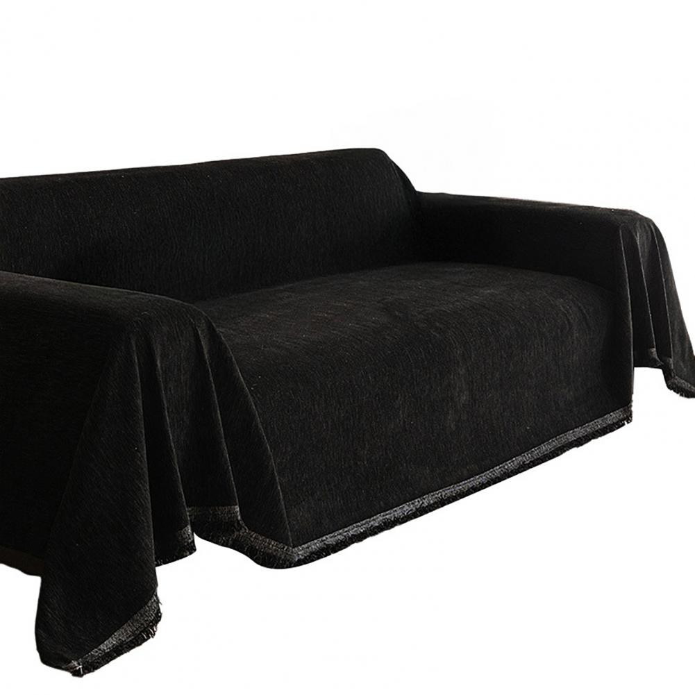 Easy to Install Sofa Cover Che - огляд і ціна Outdoor Furniture One Piece
