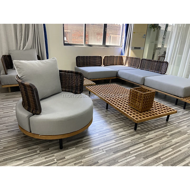 Furniture  Outdoor Italian des - огляд і ціна Outdoor Furniture Italian