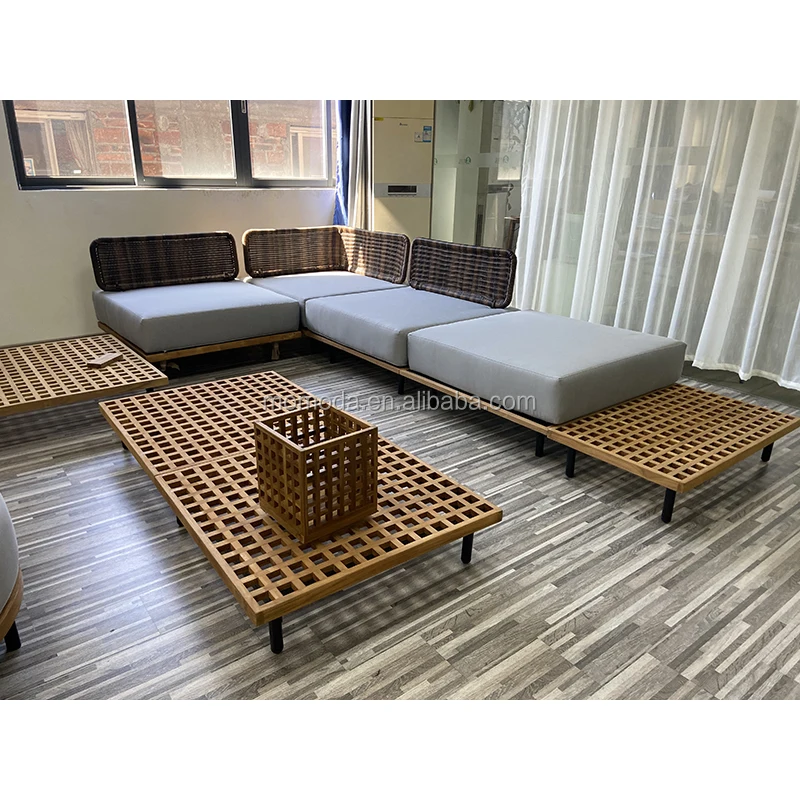 Furniture  Outdoor Italian des - огляд і ціна Outdoor Furniture Italian