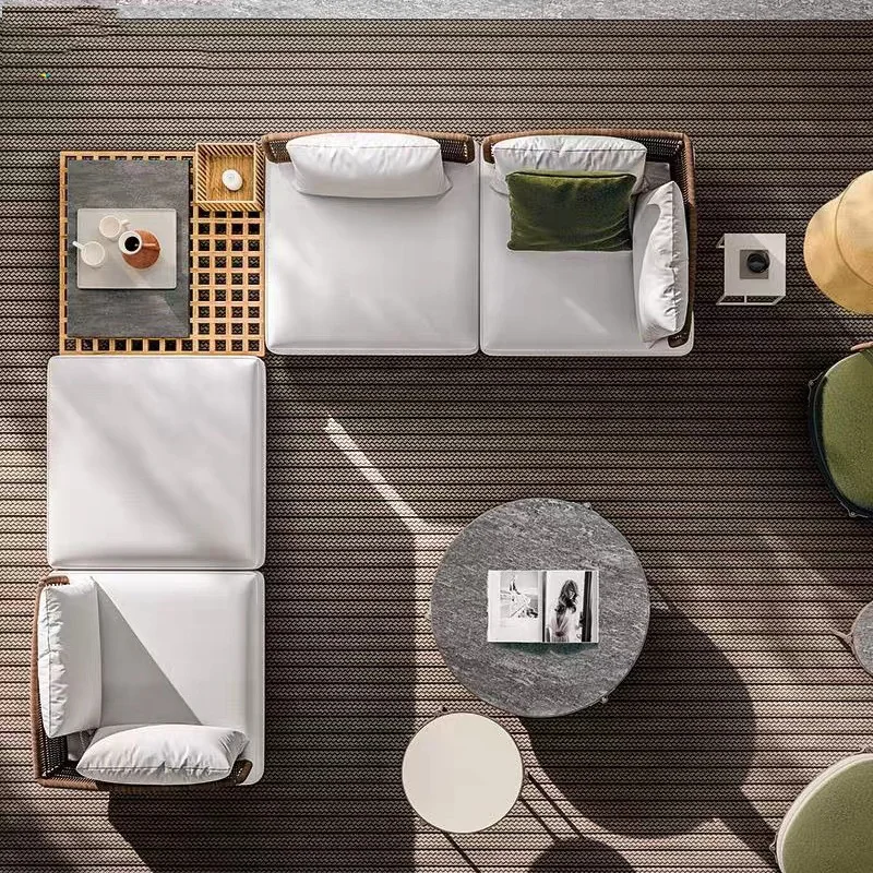 Furniture  Outdoor Italian des - огляд і ціна Outdoor Furniture Italian