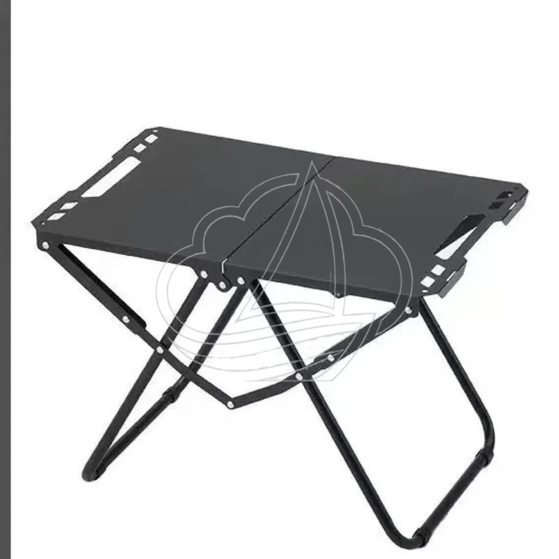 One-Piece Storage Tactical Cam - огляд і ціна Outdoor Furniture One Piece