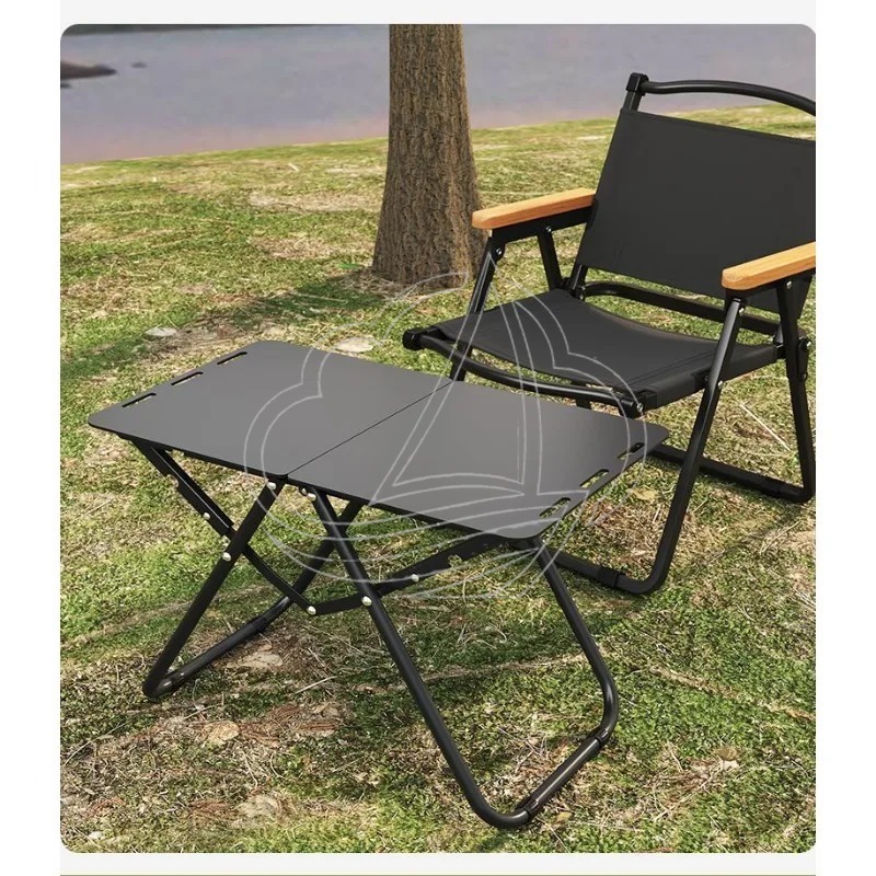 One-Piece Storage Tactical Cam - огляд і ціна Outdoor Furniture One Piece