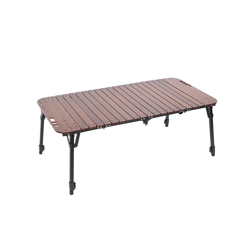 Hooki Mountain Guest Head Fact - огляд і ціна Outdoor Furniture One Piece