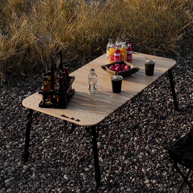Hooki Mountain Guest Head Fact - огляд і ціна Outdoor Furniture One Piece