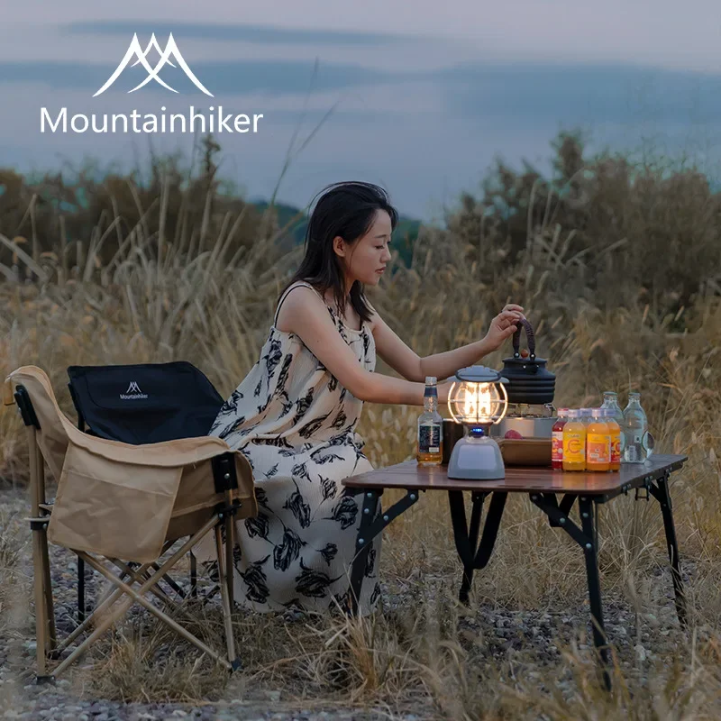 Hooki Mountain Guest Head Fact - огляд і ціна Outdoor Furniture One Piece