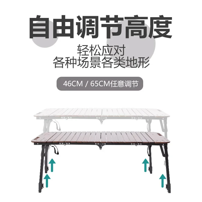 Hooki Mountain Guest Head Fact - огляд і ціна Outdoor Furniture One Piece