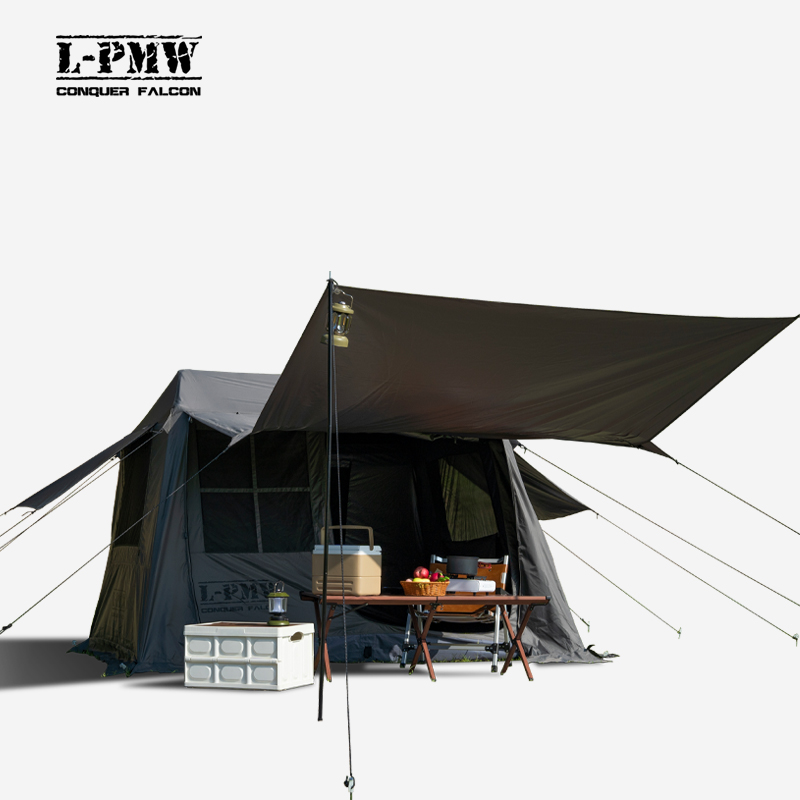 High Quality Waterproof Outdoo - огляд і ціна Outdoor Furniture Waterproof
