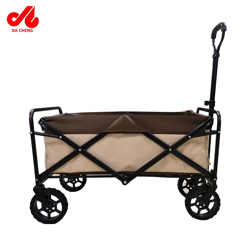 2026 Light Weight Portable Uti - огляд і ціна Outdoor Furniture Table
