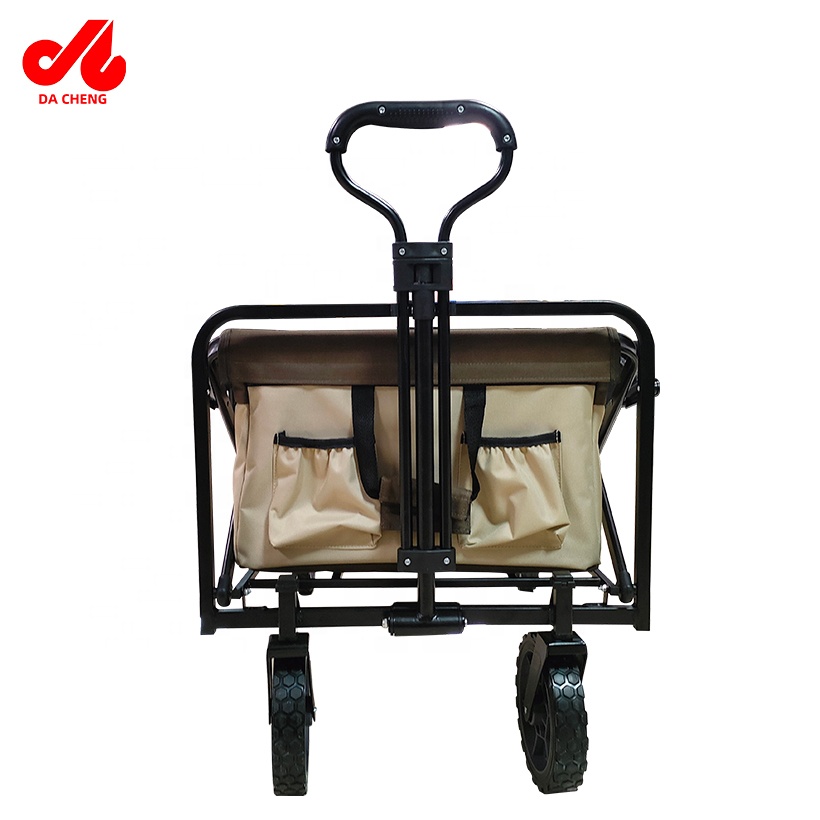 2026 Light Weight Portable Uti - огляд і ціна Outdoor Furniture Table