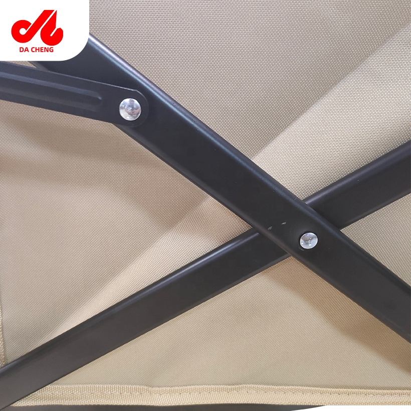 2026 Light Weight Portable Uti - огляд і ціна Outdoor Furniture Table