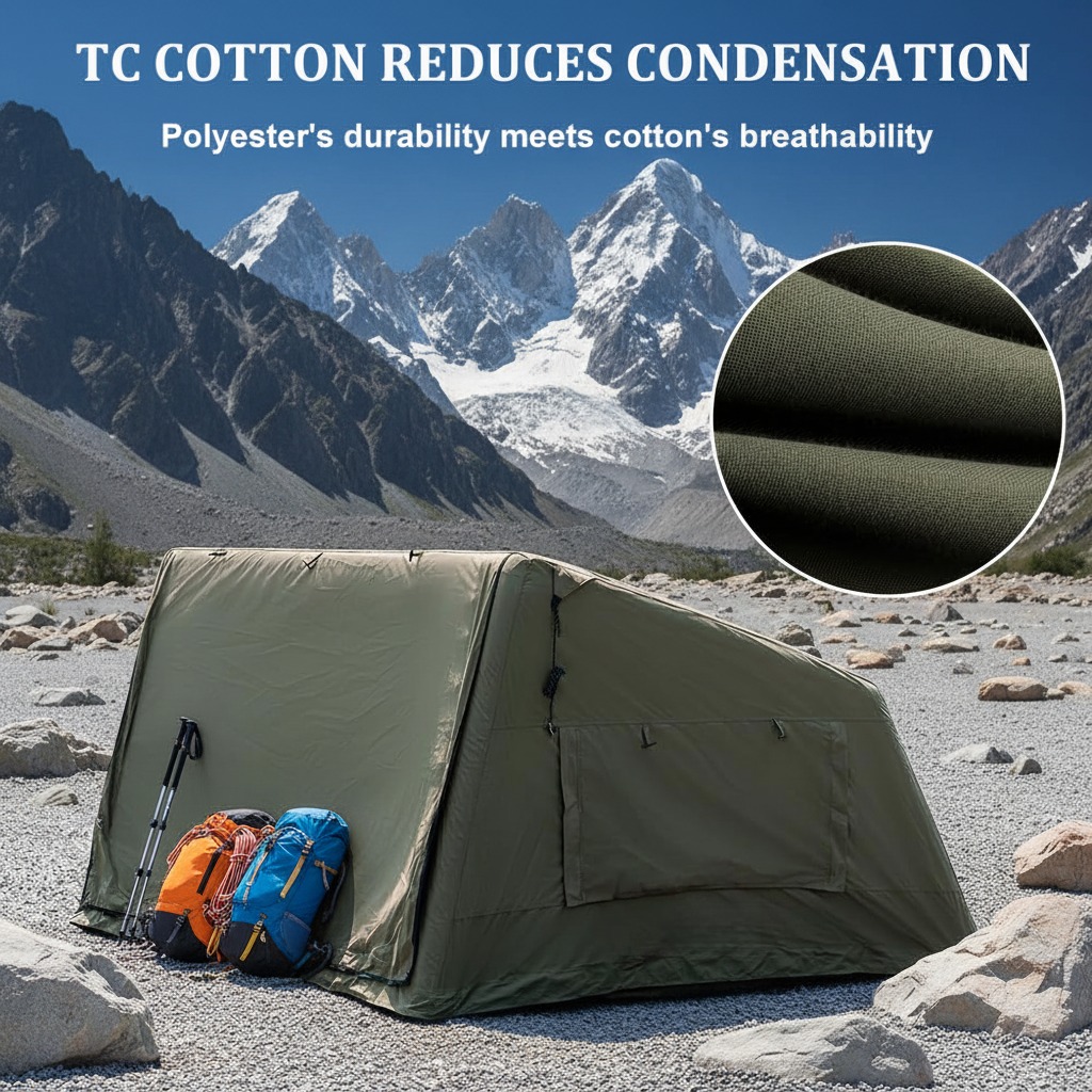 Outdoor Automatic Inflatable C - огляд і ціна Outdoor Furniture Waterproof