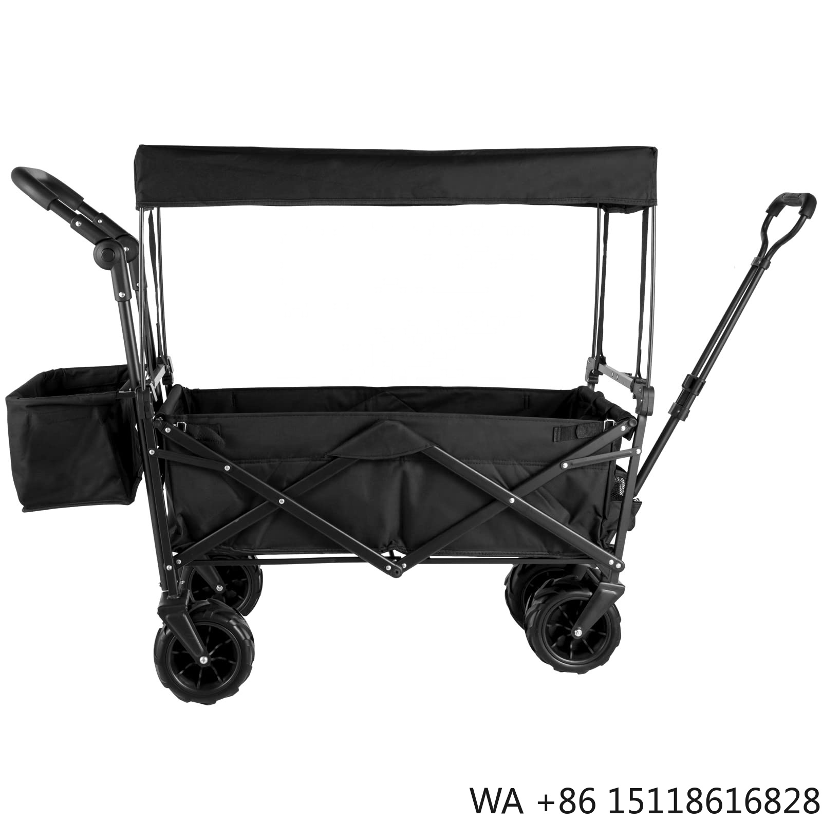 Outdoor Camping Folding Utilit - огляд і ціна Outdoor Furniture Table