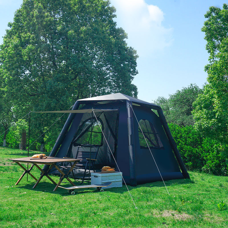 Luxury Oxford Handy Inflatable - огляд і ціна Outdoor Furniture Waterproof