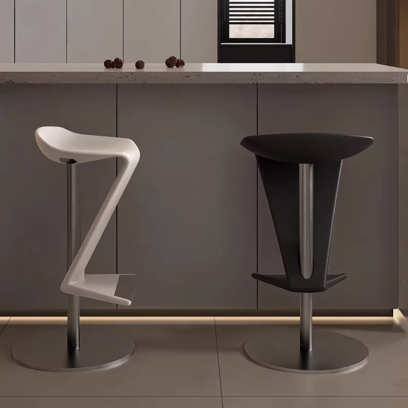Italian Design Bar Chair Decor - огляд і ціна Outdoor Furniture Italian
